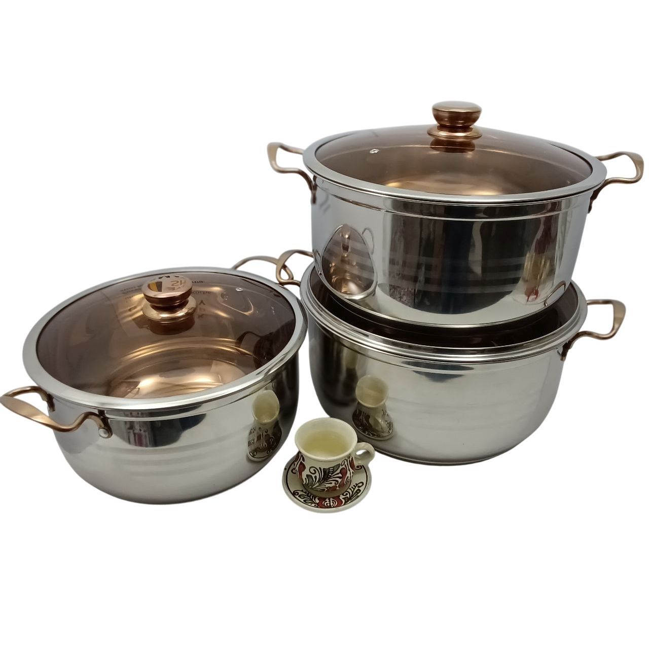 2026 005 Cookwareset 6pcs 34 36 38 1 Photoroom2